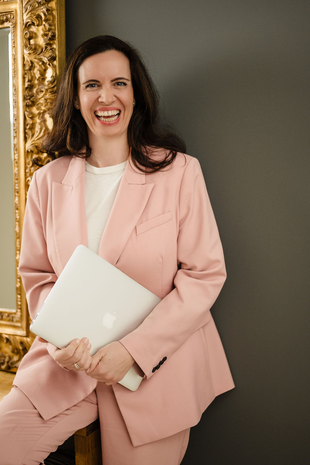 TritthartSabine_PORTRAIT_20250328_034