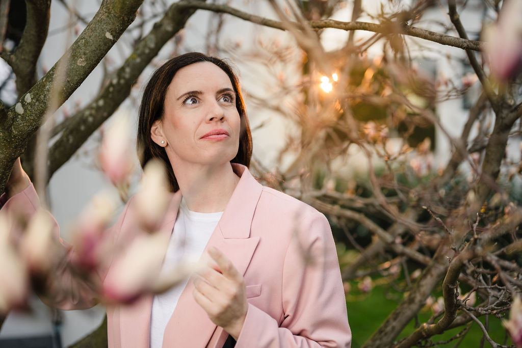 TritthartSabine_PORTRAIT_20250328_082