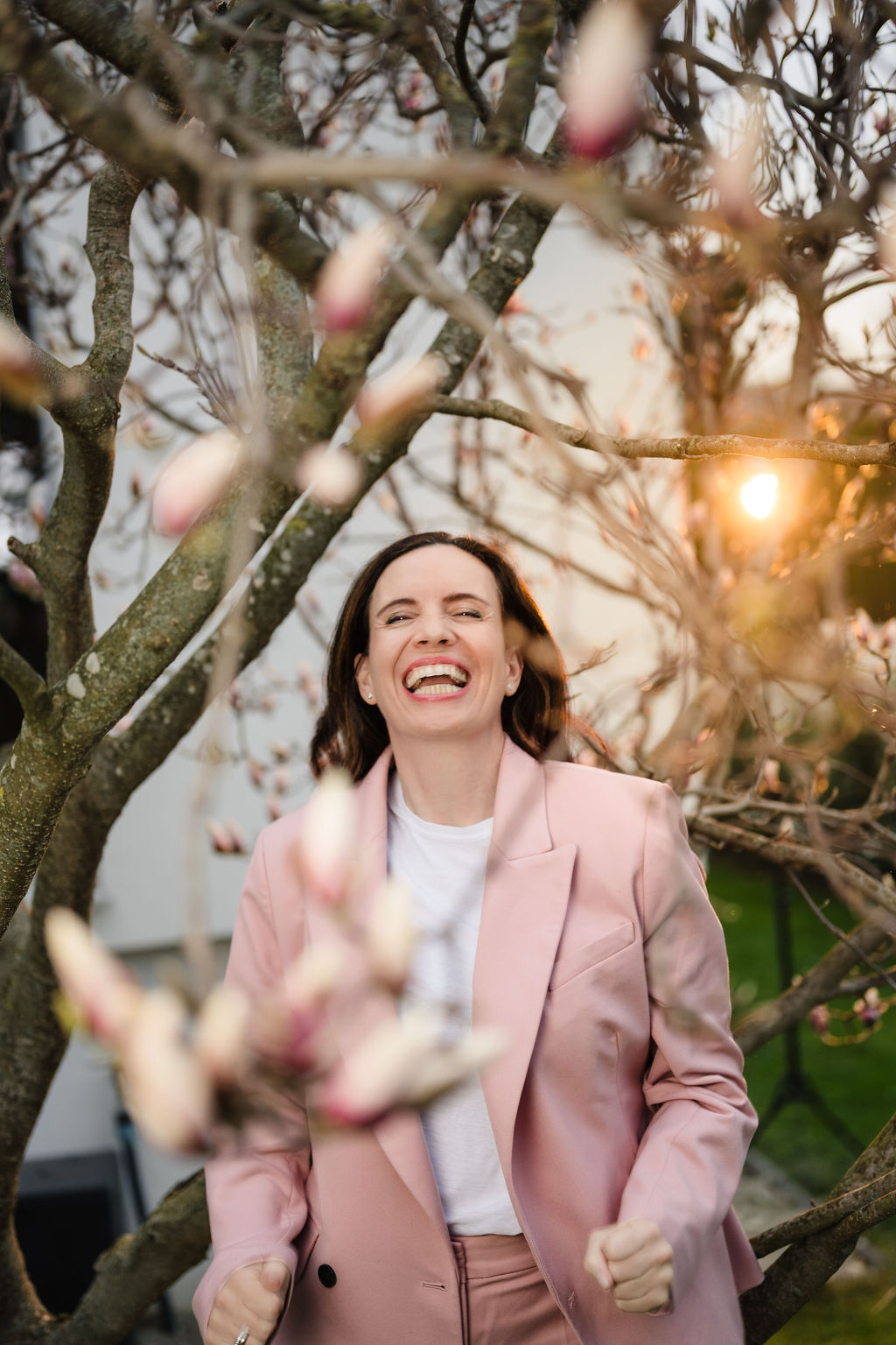 TritthartSabine_PORTRAIT_20250328_084