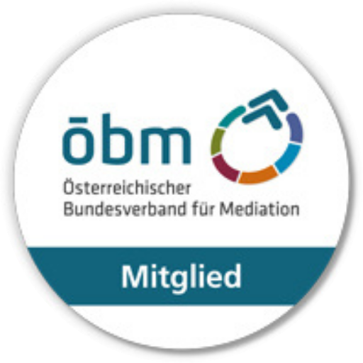 oebm