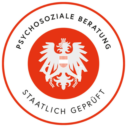 staatlgeprueft